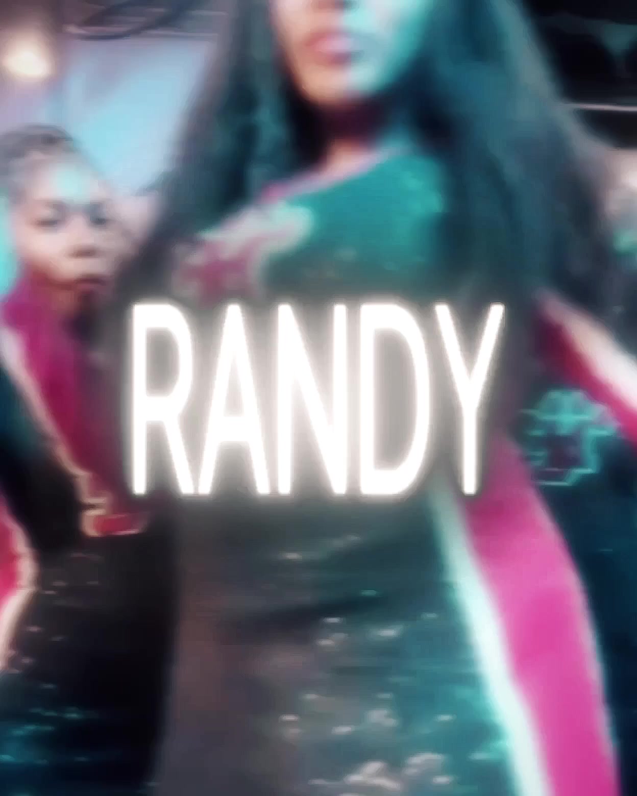 @randygrode