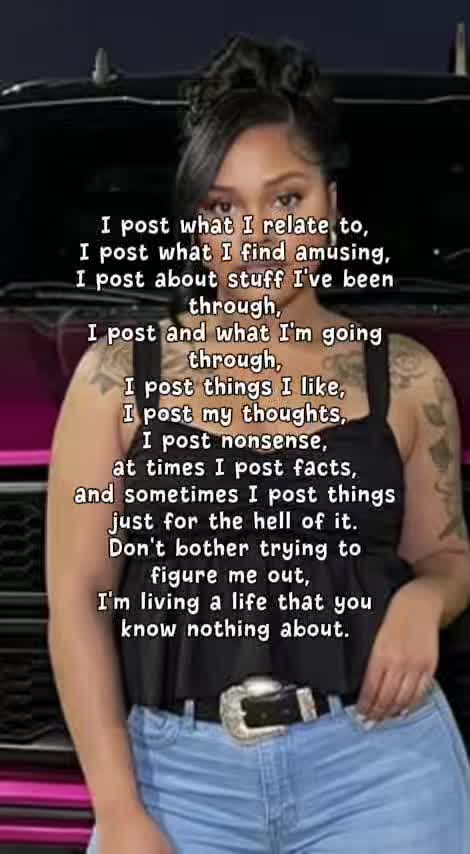 @Bossy21