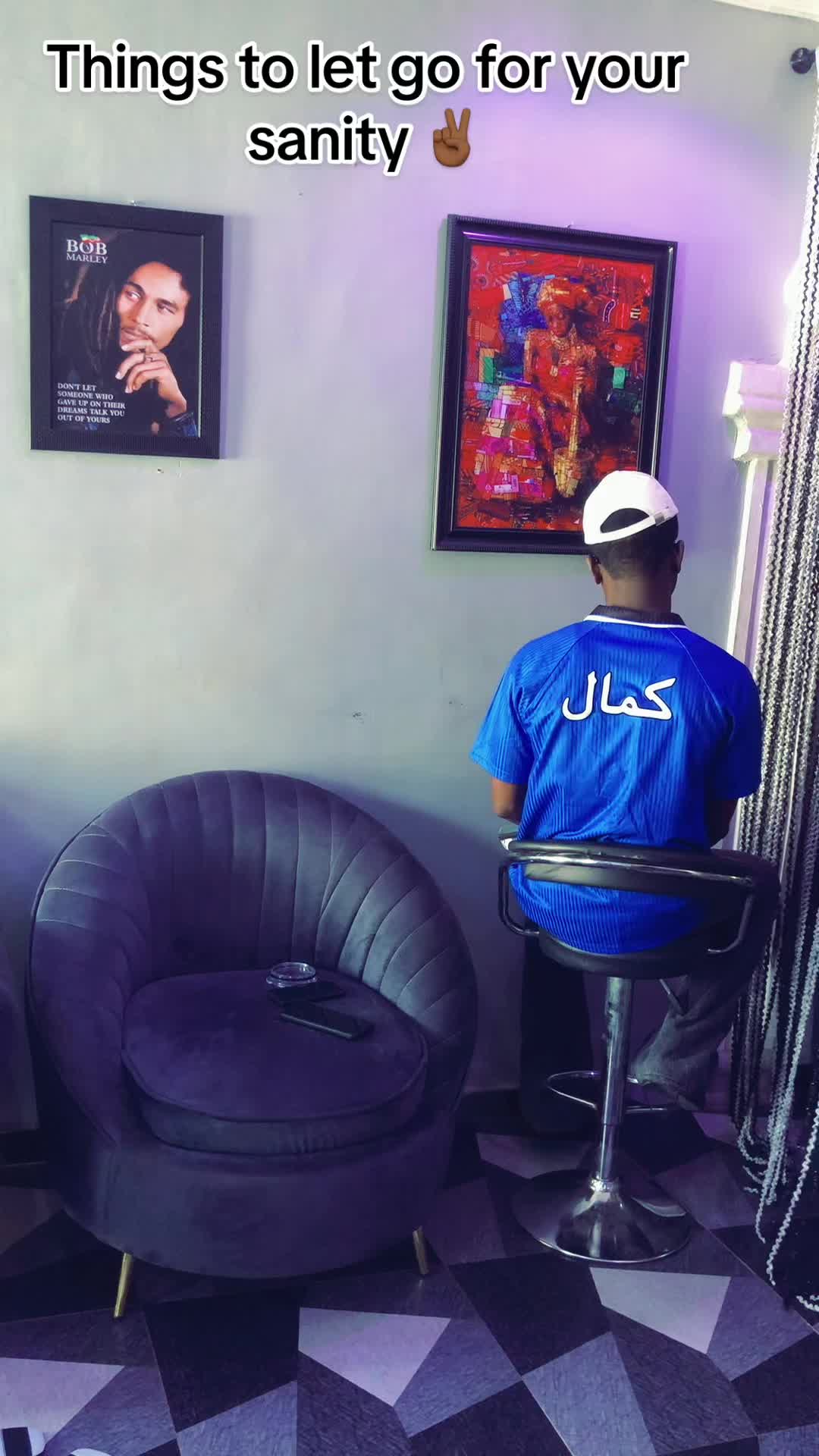 @Kamal 🦁✨