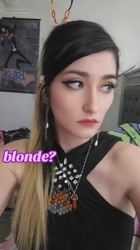 @frosted_chaos