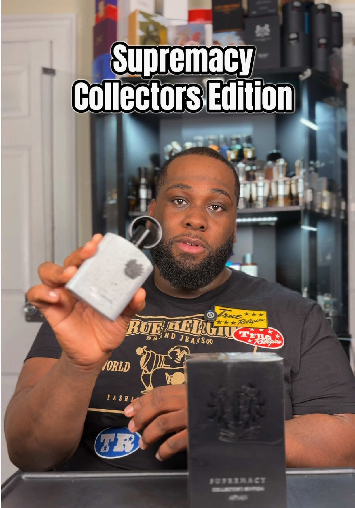 @Capalots Scents