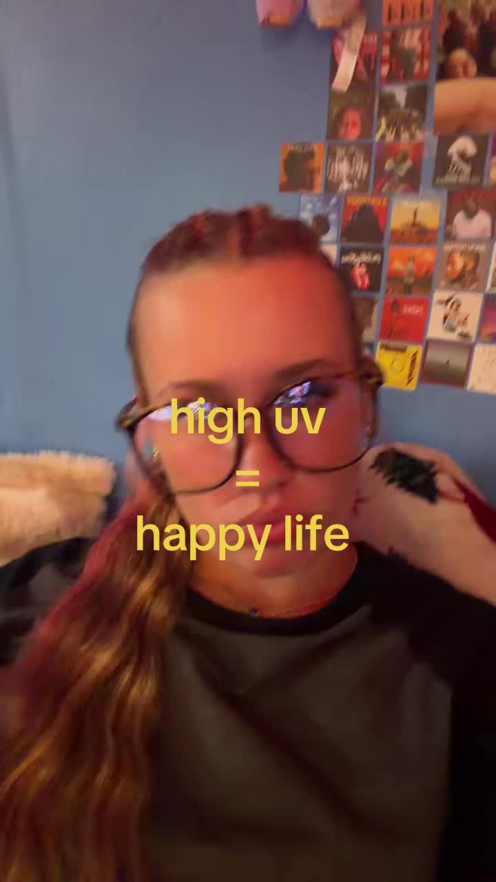 @𝐭 𝐚 𝐲 𝐥 𝐨 𝐫
