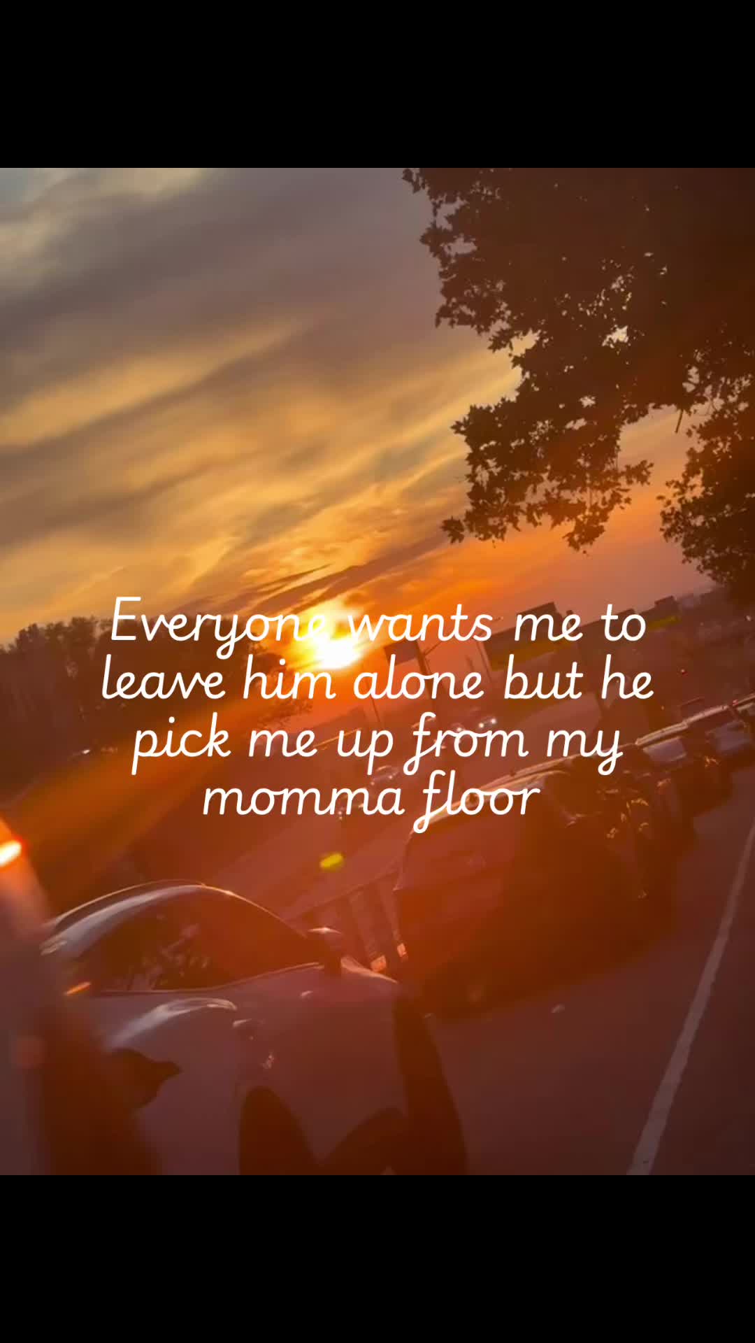 @TherealPretty.Lizzie