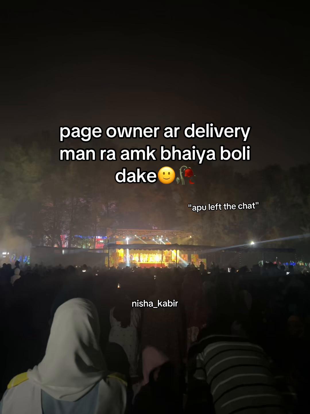 @nisha_kabir