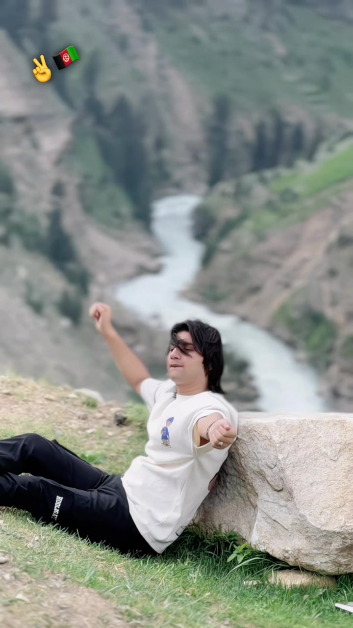 @🇦🇫🇦🇫Wajahat Jan🇵🇰🇵🇰