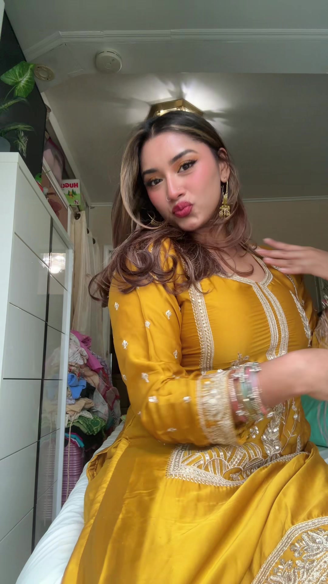 @nahhooni🐆
