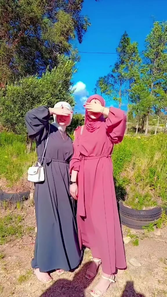 @MASAL