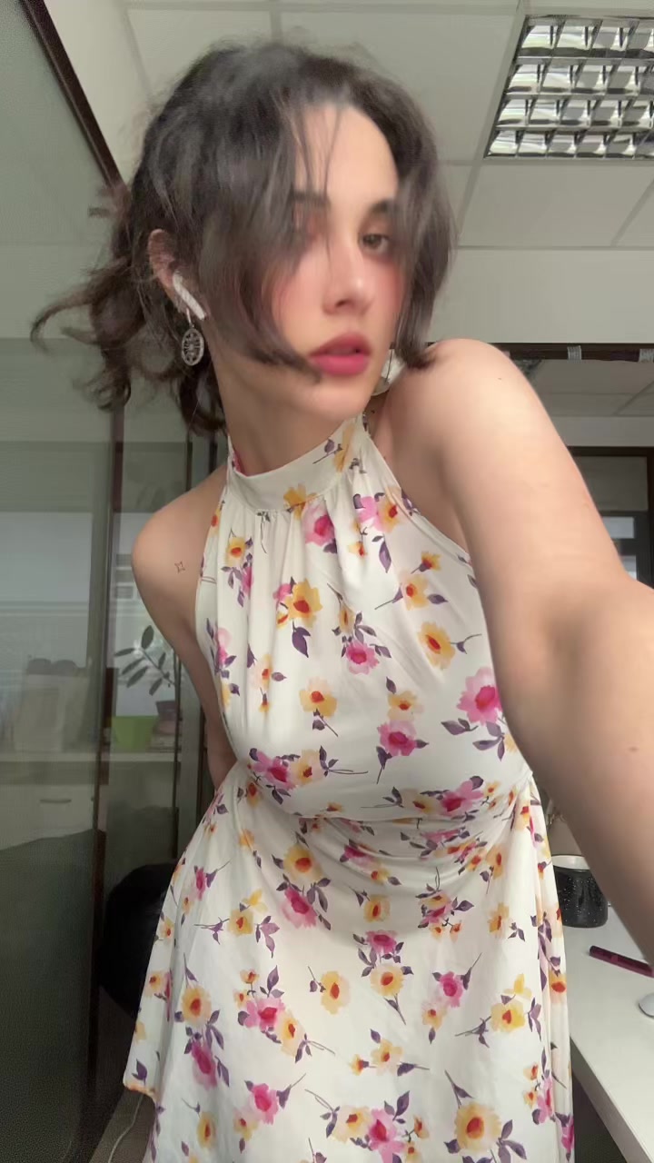 @ish_tar