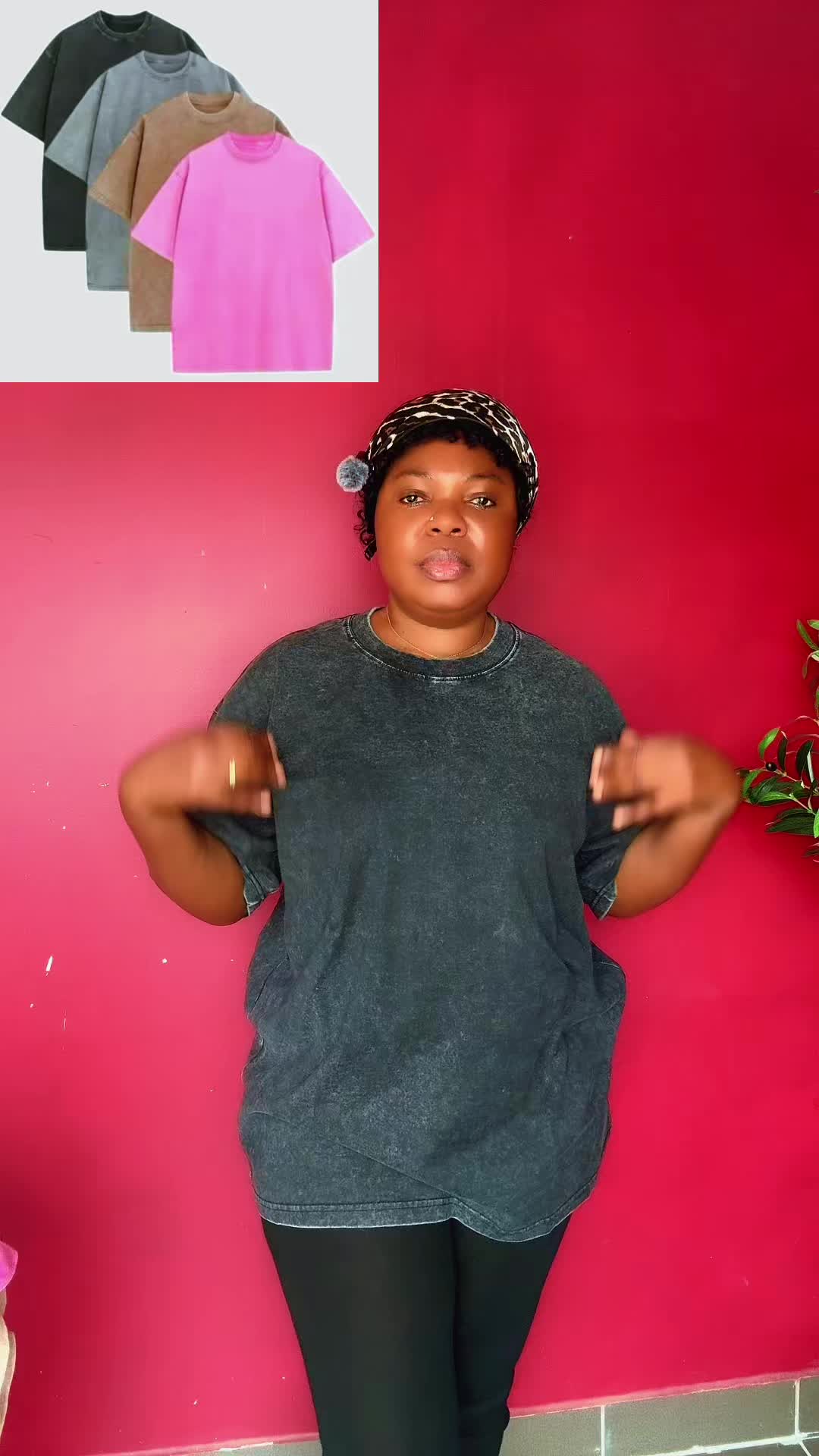 @De_panama