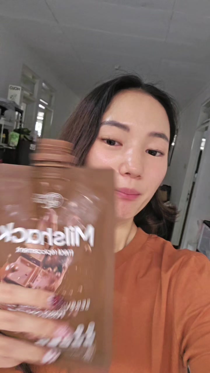 @Regina Lavania