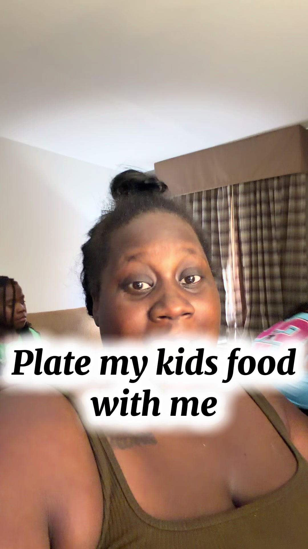 @wifexmommyy