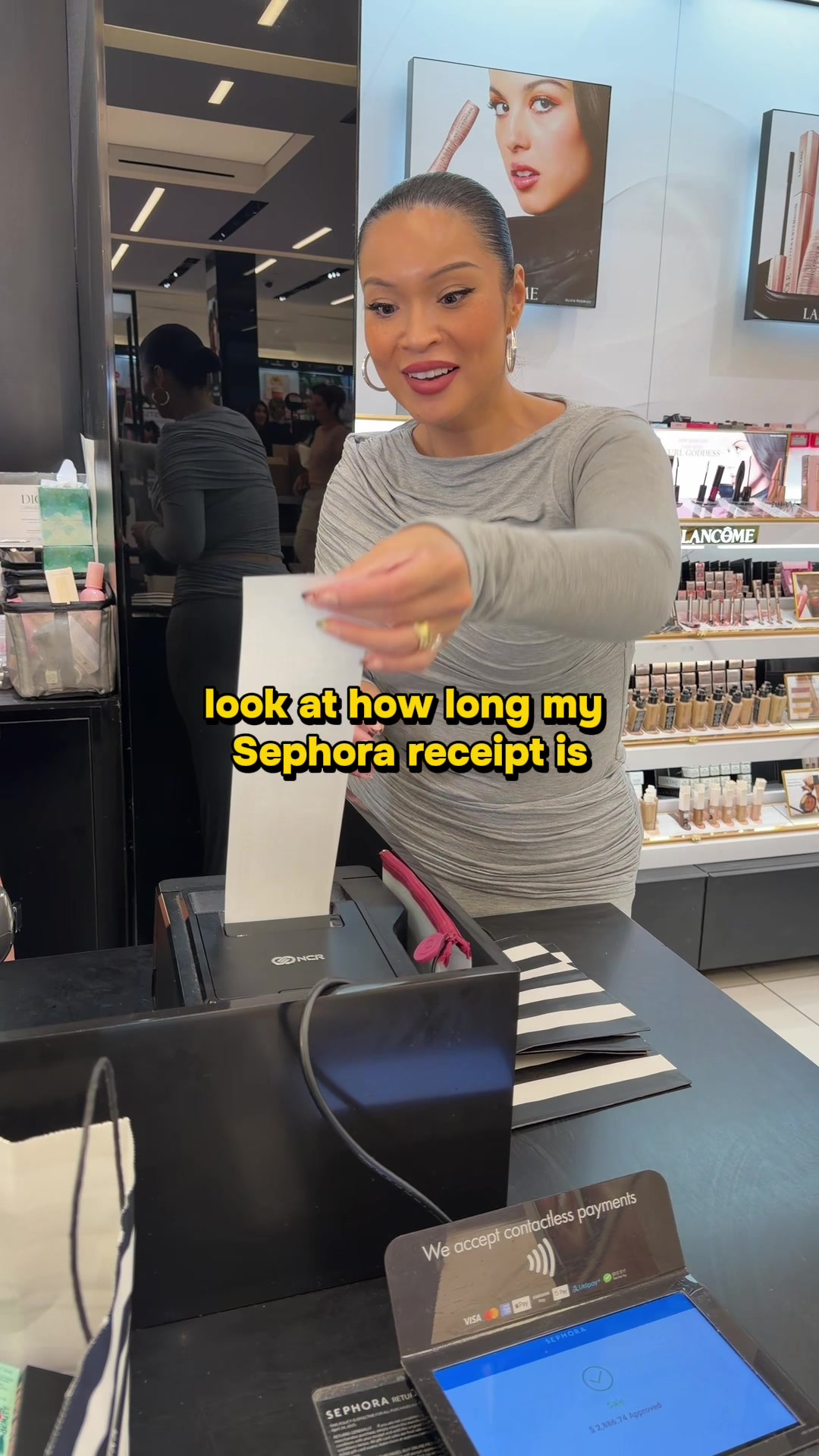 @GLAMZILLA