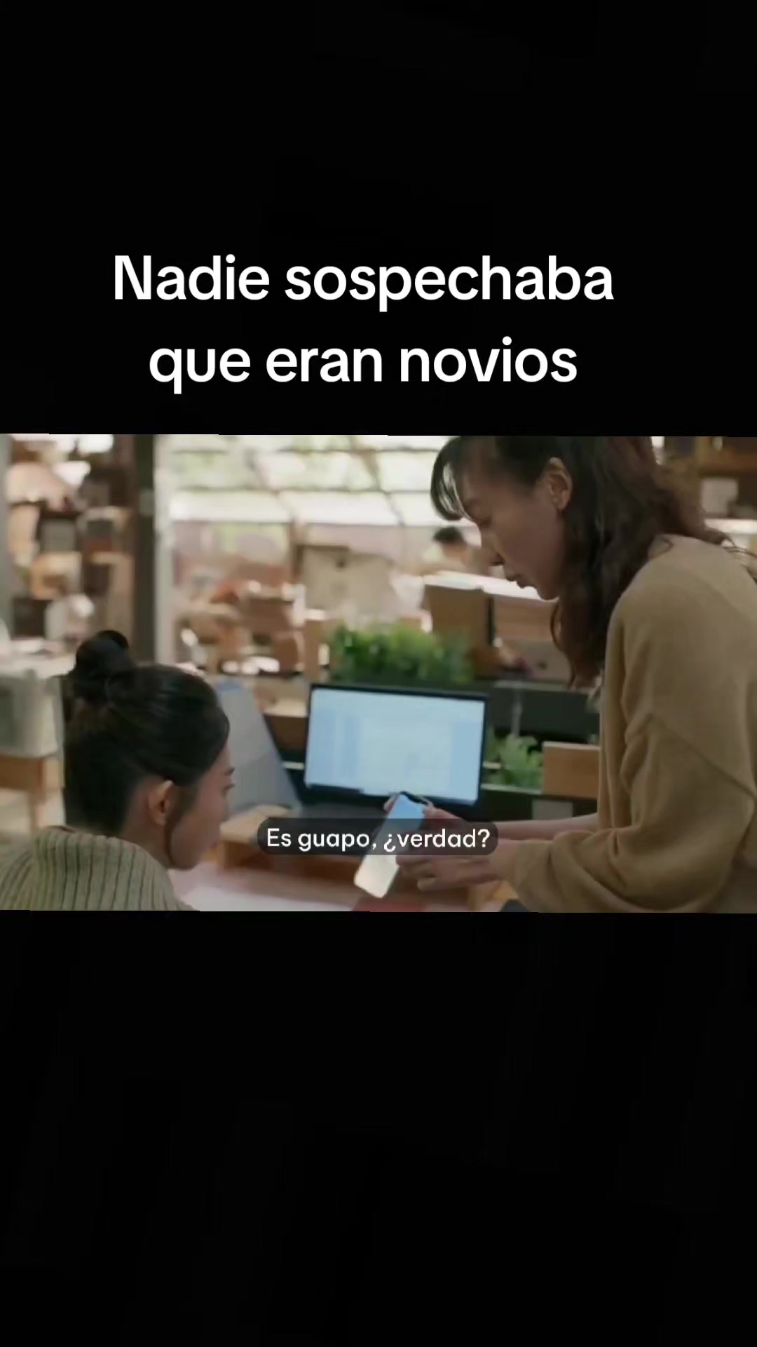 @Amando los KDRAMAS ✨