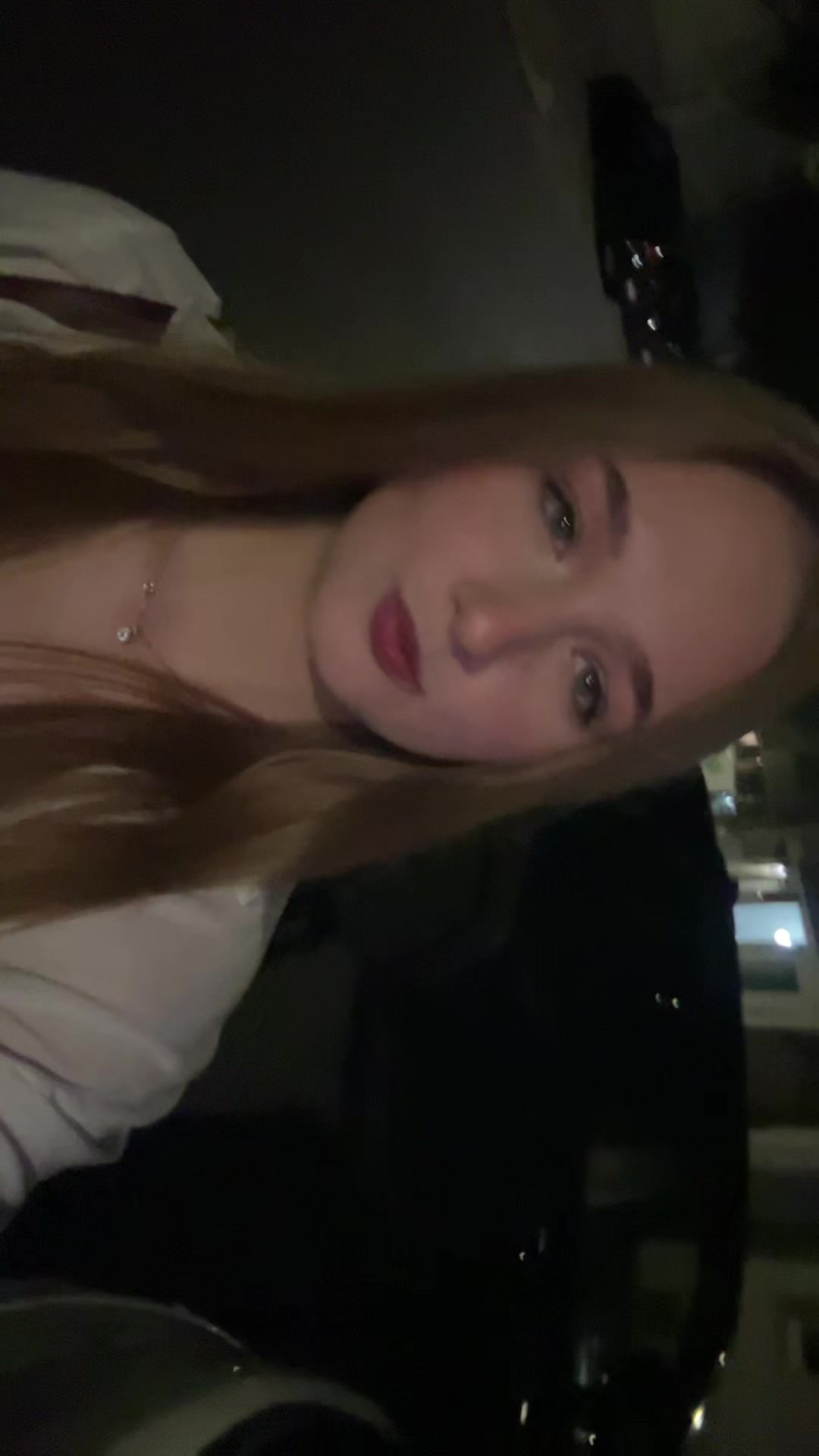 @ninapralina