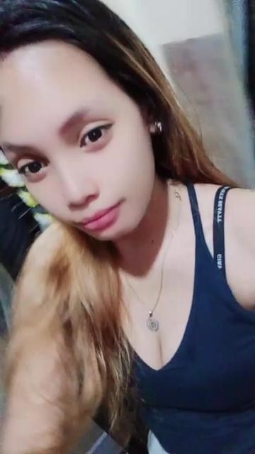 @ℭ𝔯𝔦𝔰𝔱𝔦𝔫𝔢 _02🇵🇭