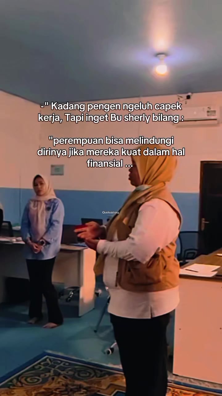 @Norul hikmah
