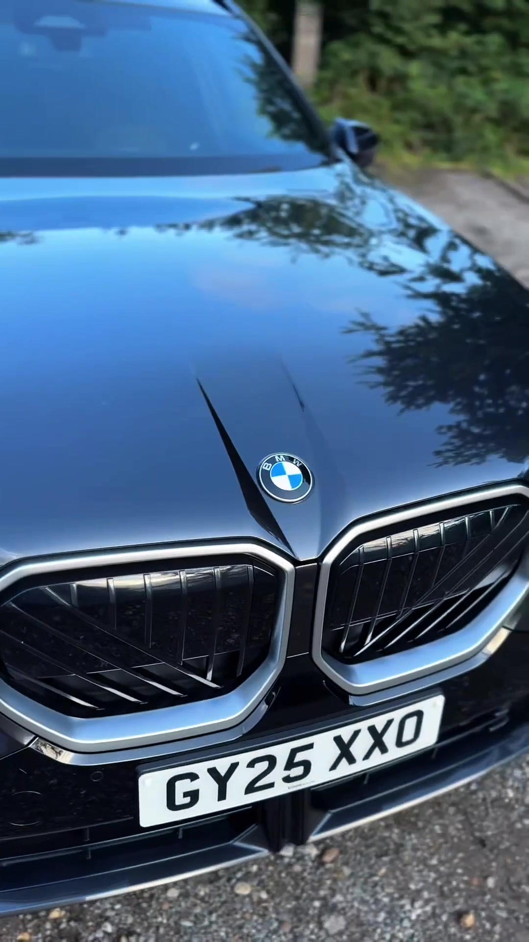 @VinesBMW