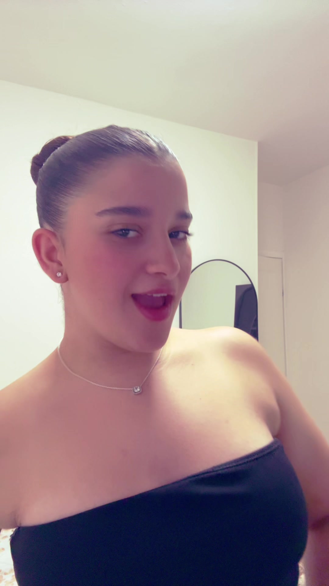 @Maya laniado