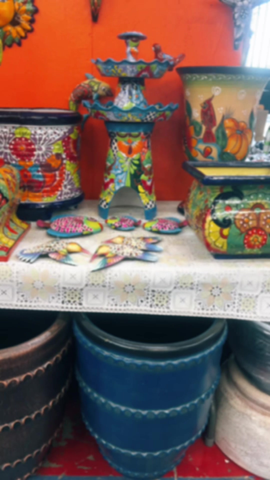 @Artesanias Mexicanas Esperanza
