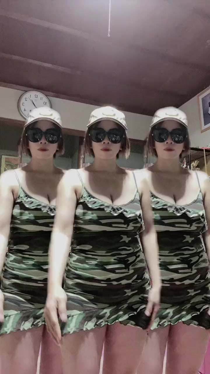 @&hearts;️🍀RYOKO🍀&hearts;️涼子&hearts;️🍀