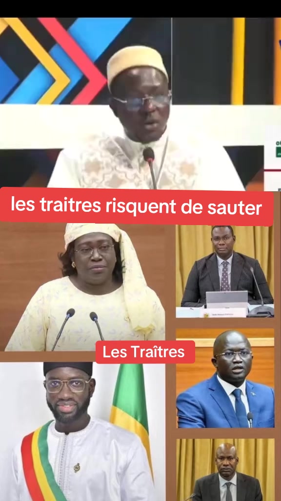 @Le vrai s&eacute;n&eacute;galais