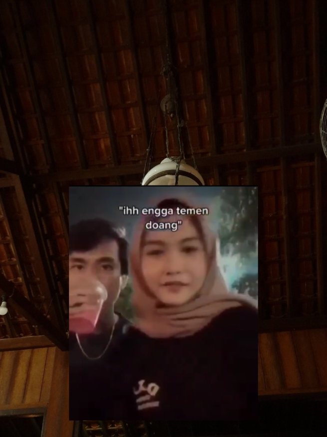 @𝙈𝙖𝙨 𝘾𝙝𝙤𝙤𝙞