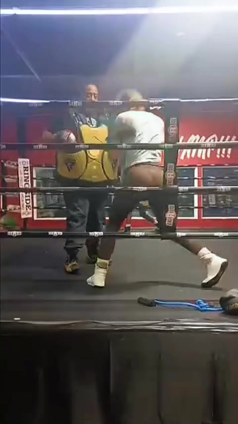 @319sports