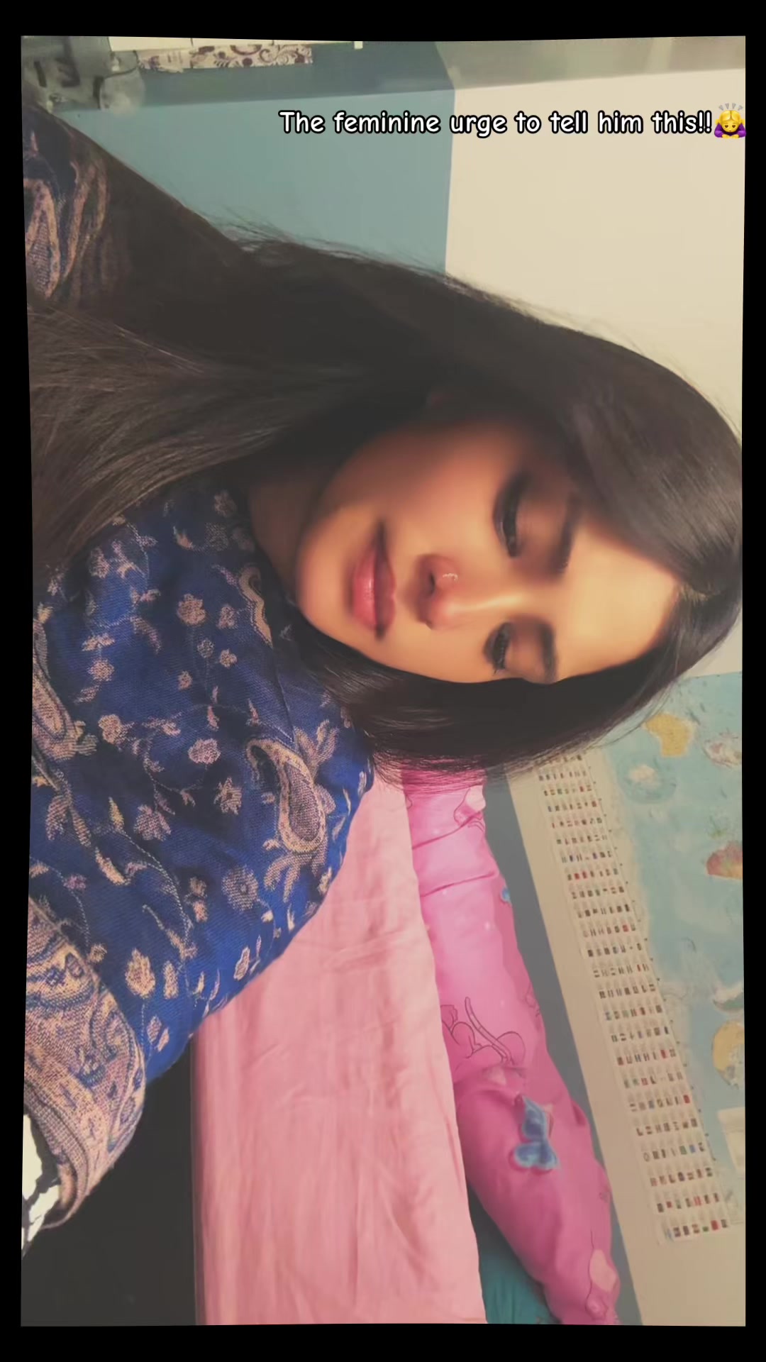 @shri_🖤