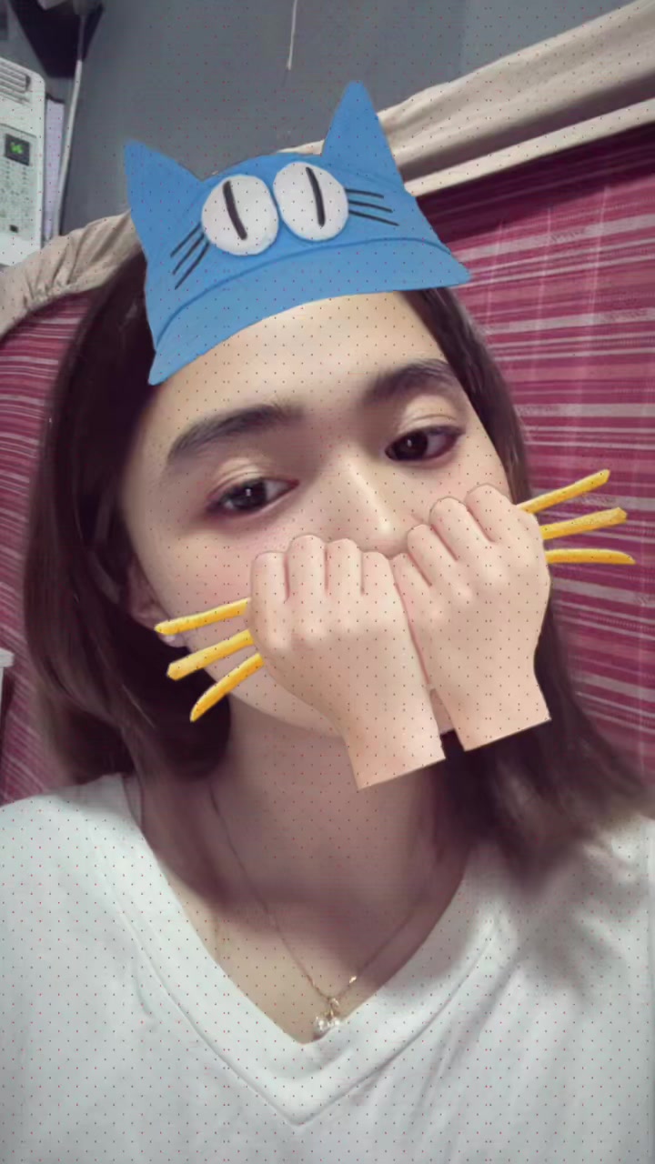 @Jodeee