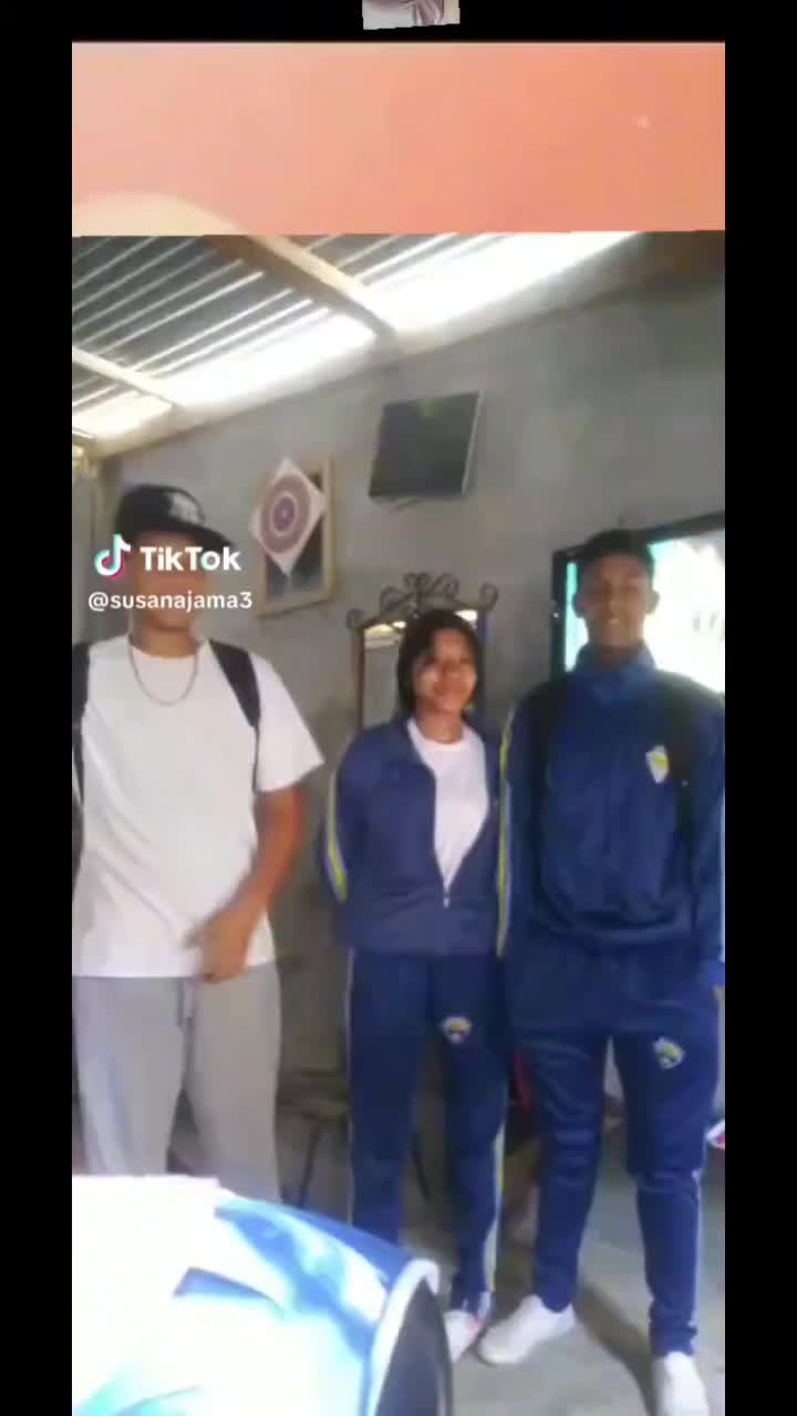 @Susana Jama
