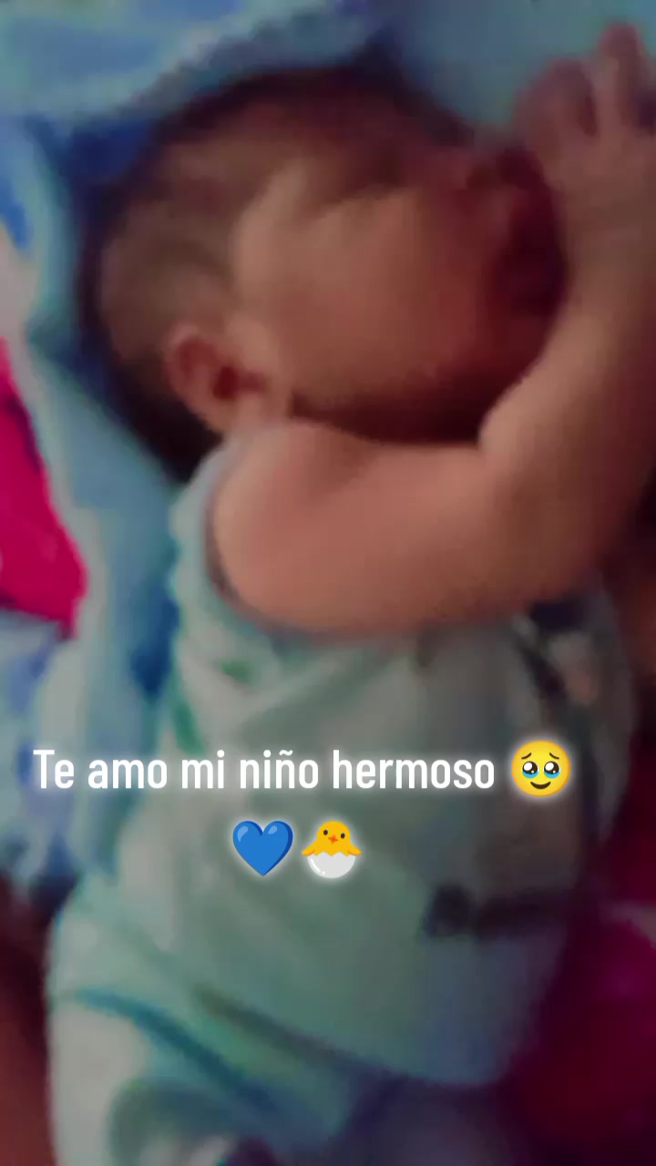 @🌹La Reina Xq sii🌹