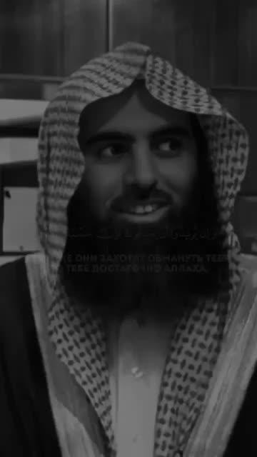@🇪🇦Zakaria El Khadiri