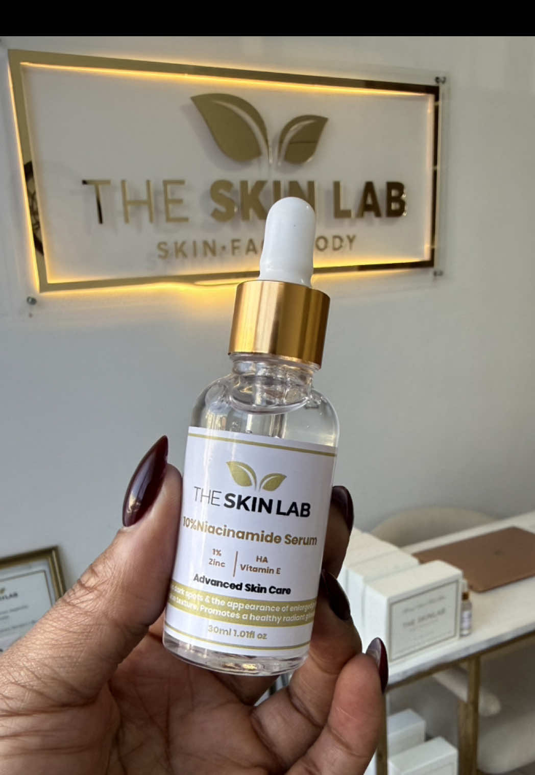 @the_skinlab_aesthetics