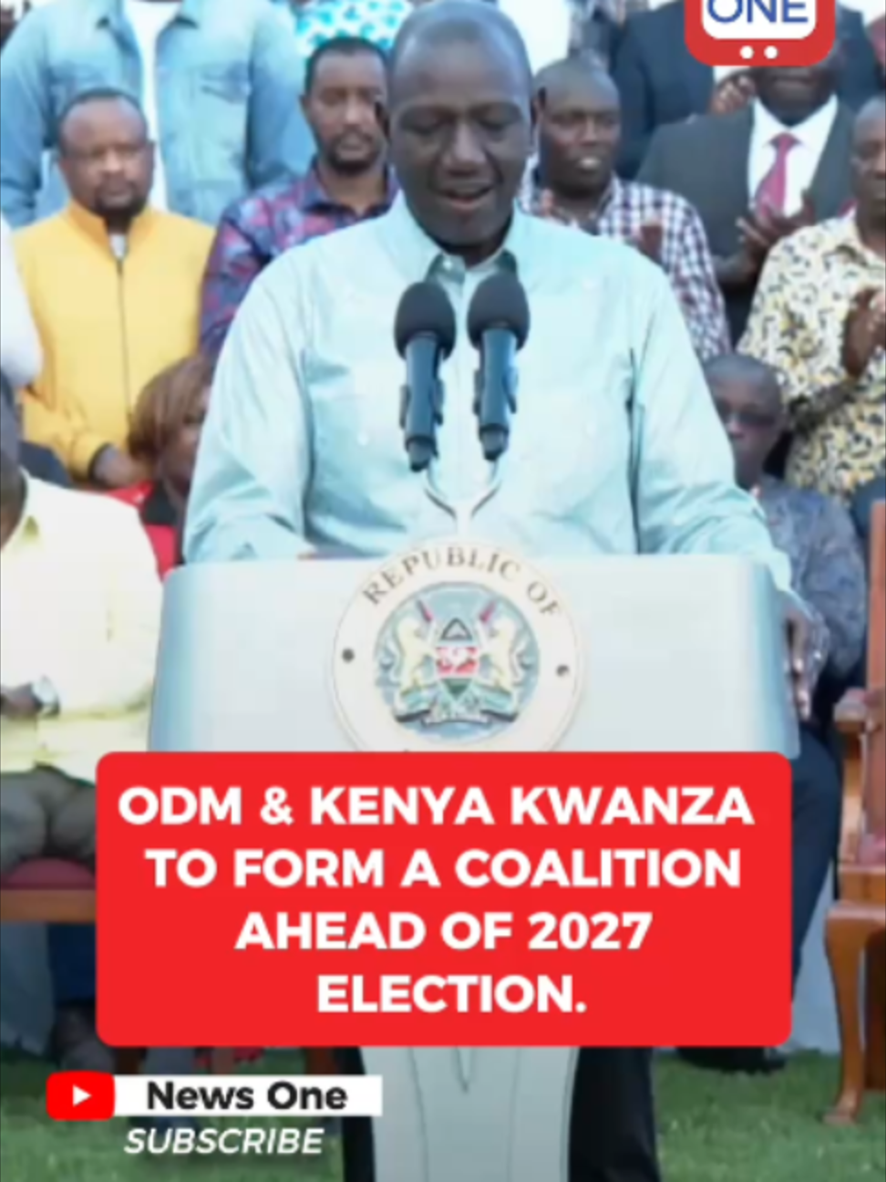 @NewsOneKenya