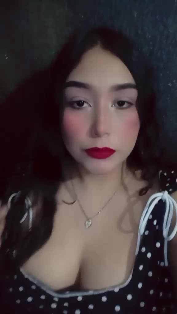 @less💚