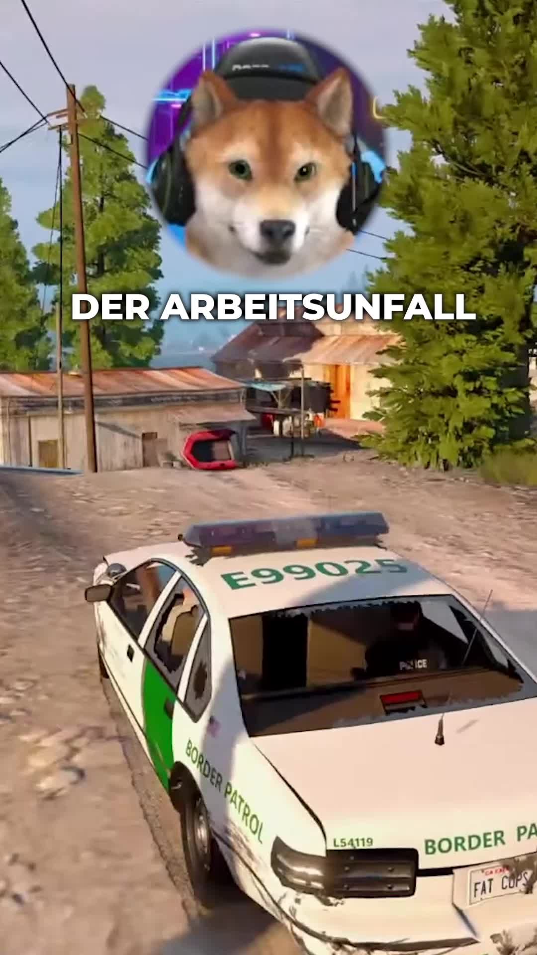 @CSYON
