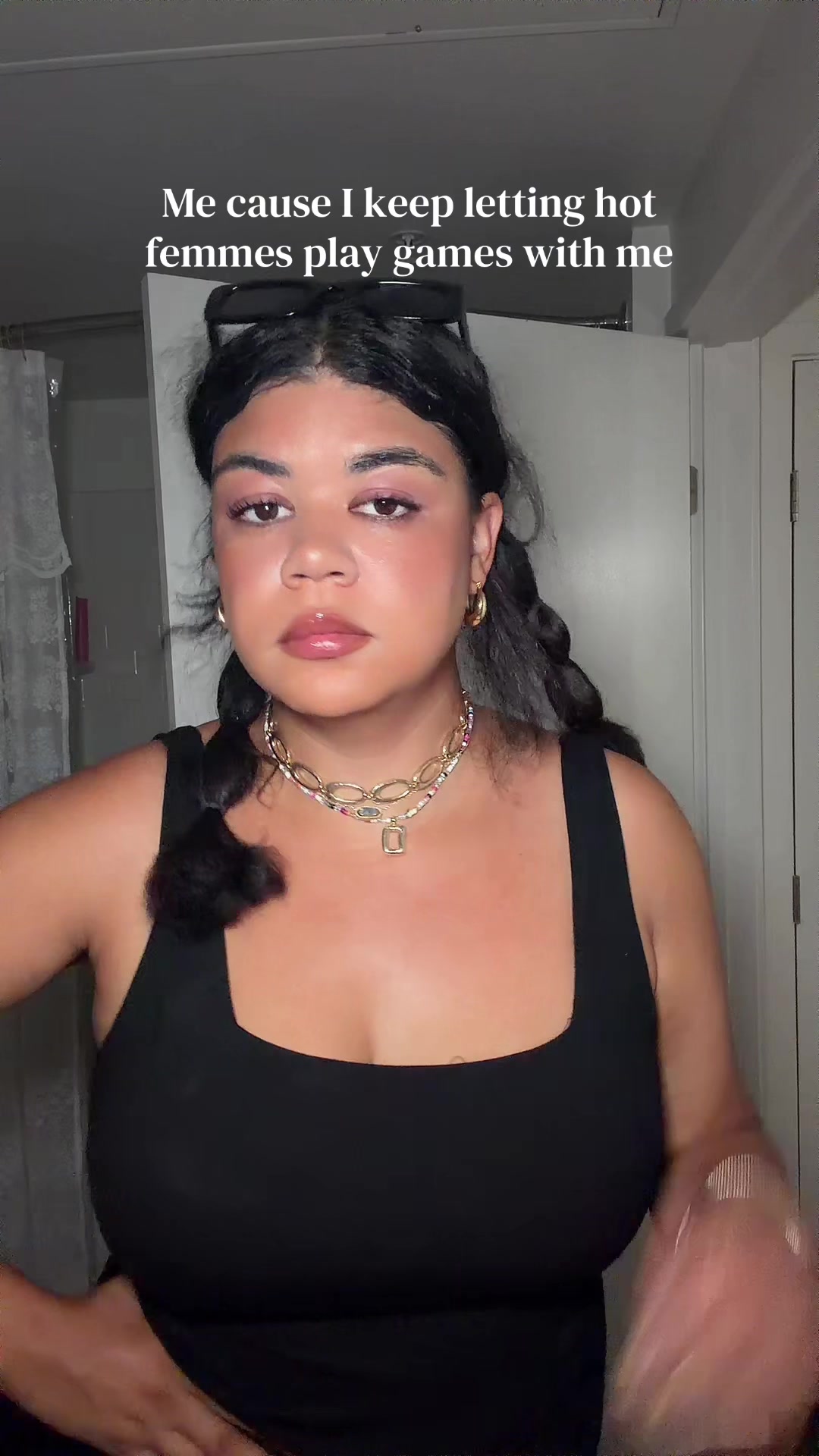 @Dinelia Noel