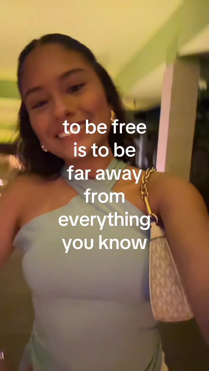 @💘🦄💟🎀💌