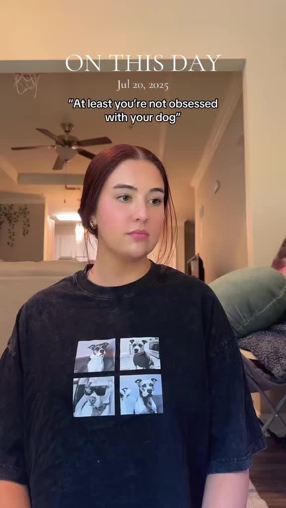 @Liz & Todd