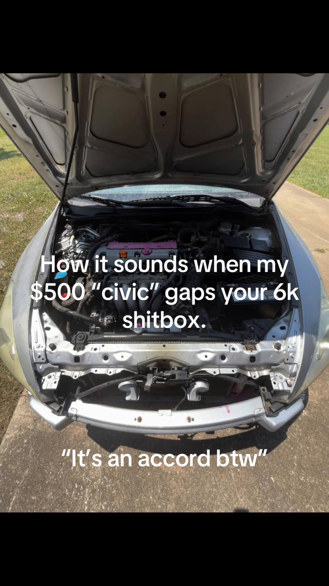 @Blake118xtrades