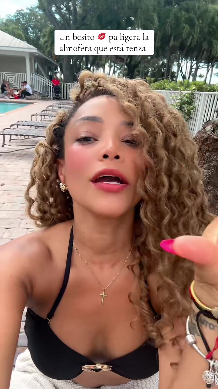 @useryudilove2