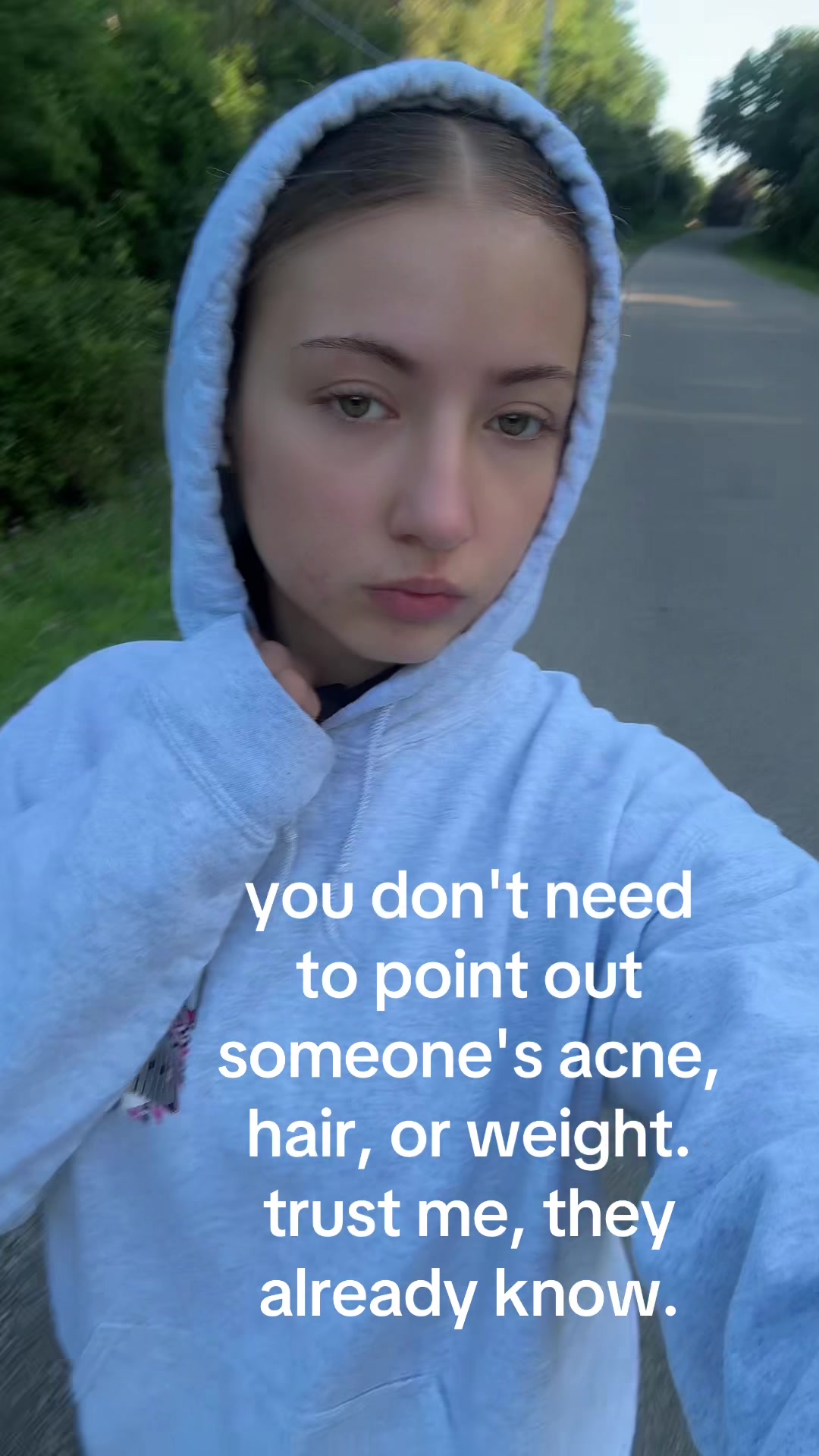 @darynasspam