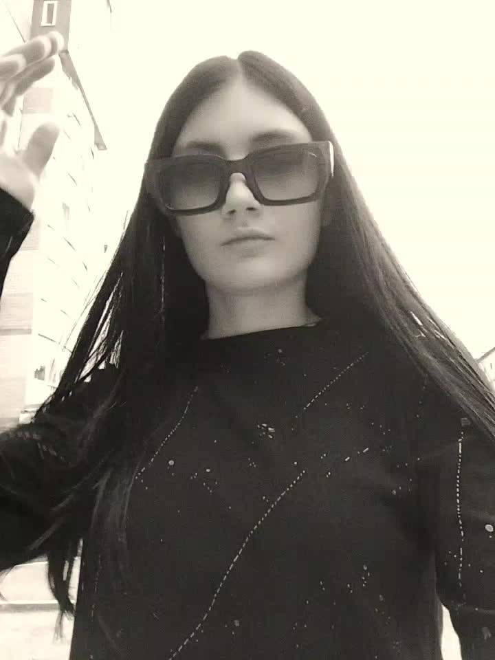 @девушка солдата 🪖❤