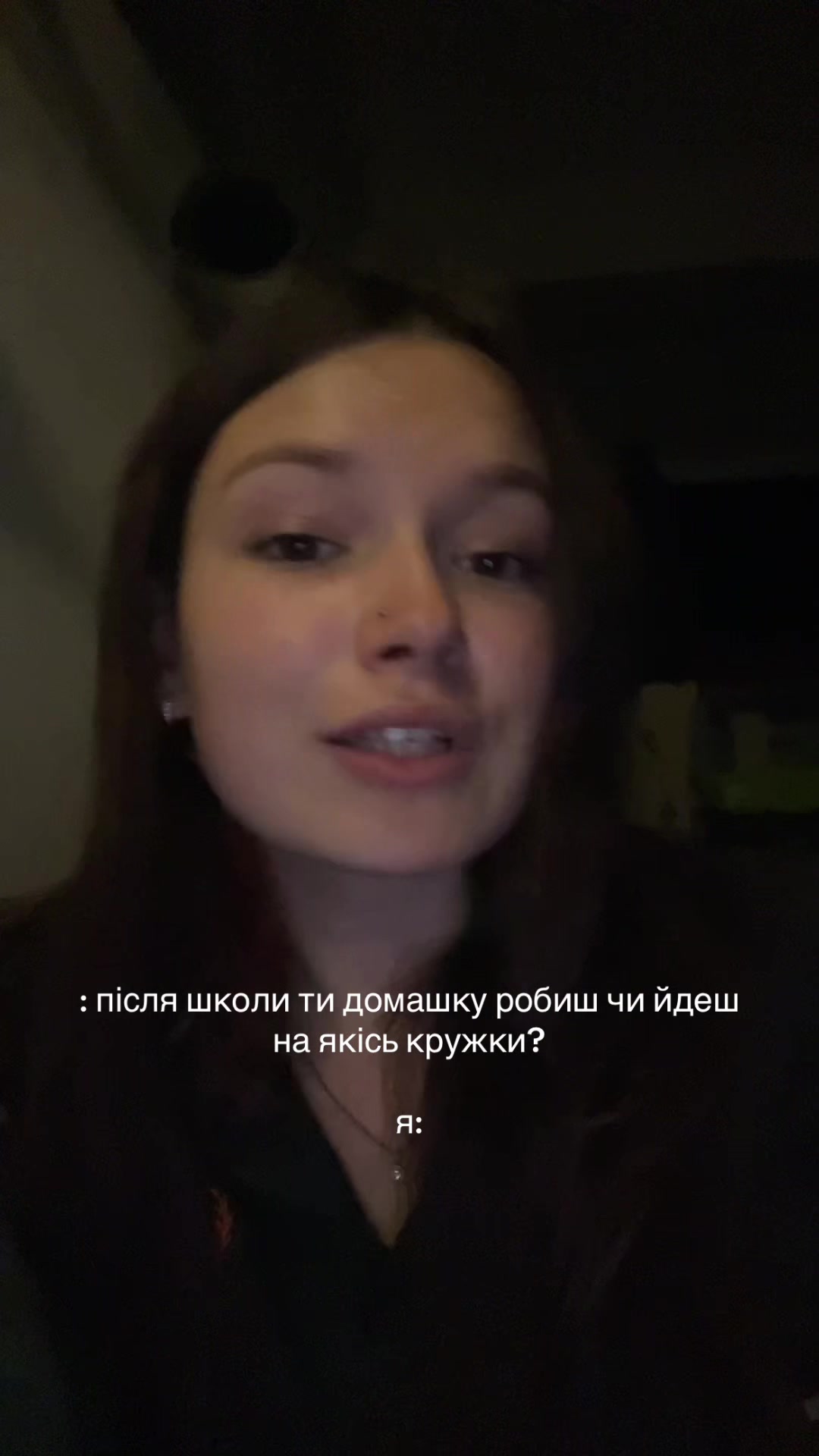 @ulianaromanova_