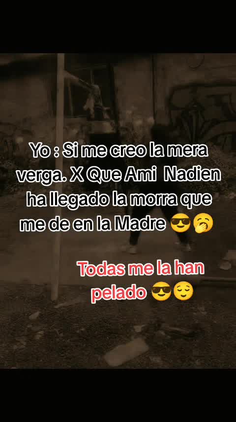 @lucia Vazquez ๐งโ๏ธ