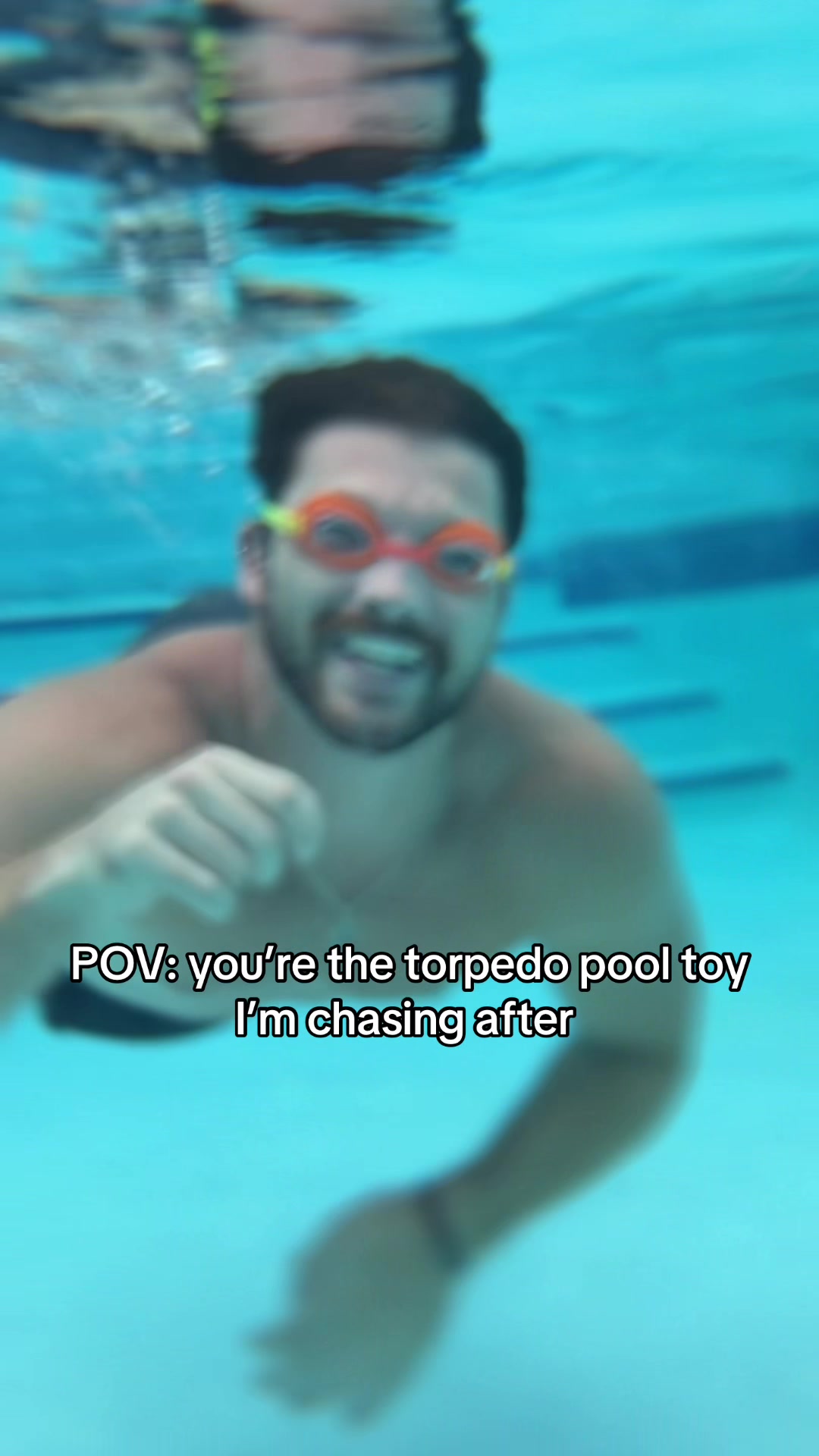 @Cole