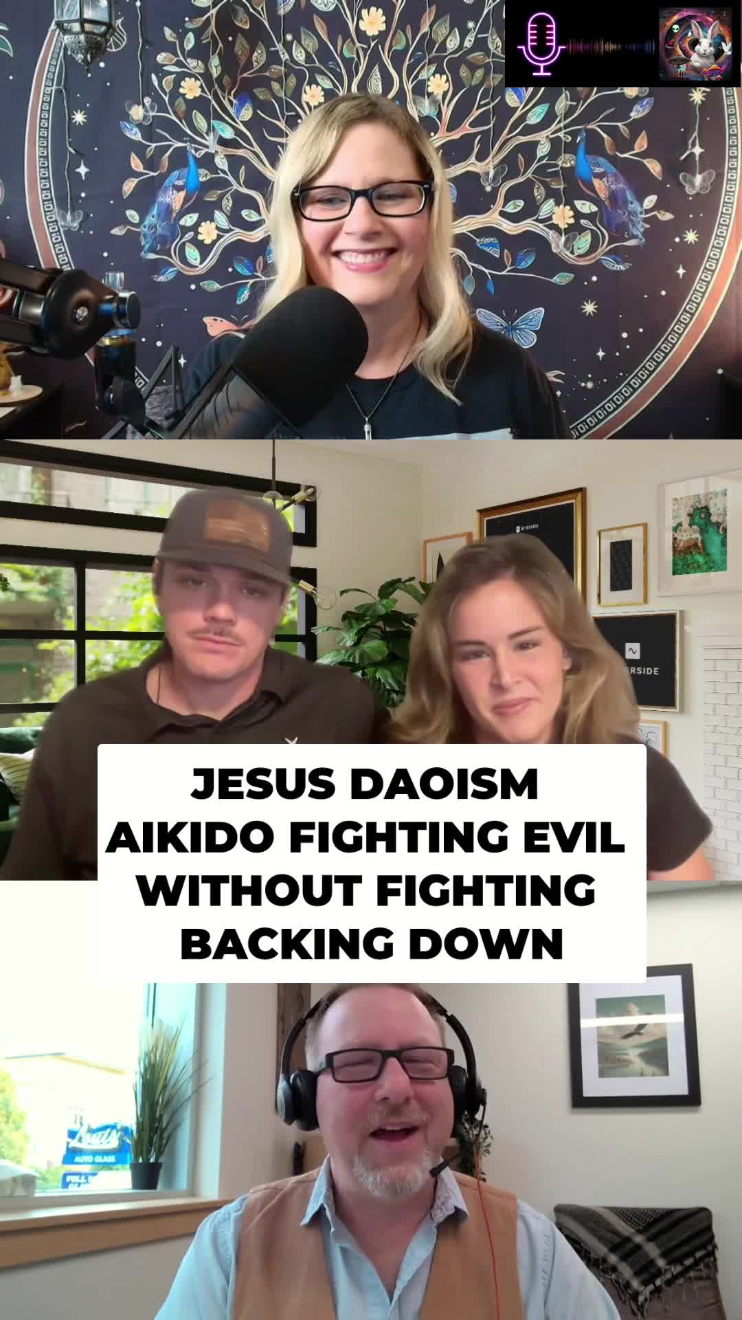@transcending_rabbithole