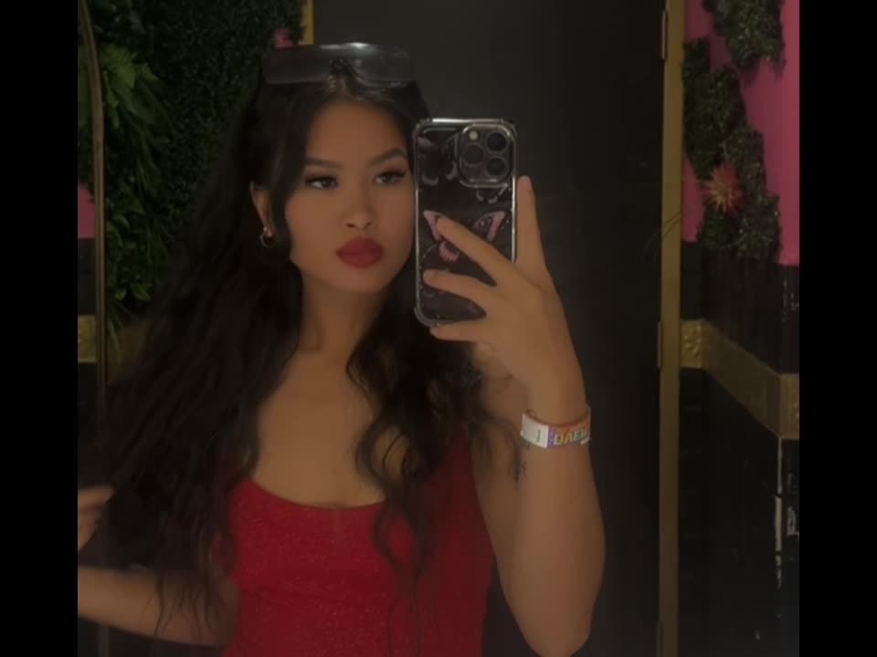 @⭒Ꮲ꒒Ꮥ_ ɪꪚ𐍅 𝙶𝒽𝖾ℯ🥀