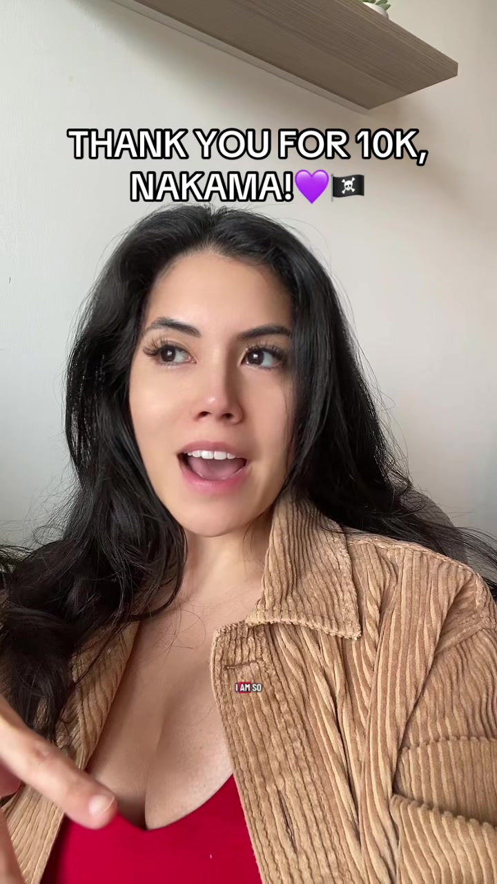 @chaunga.d.licious