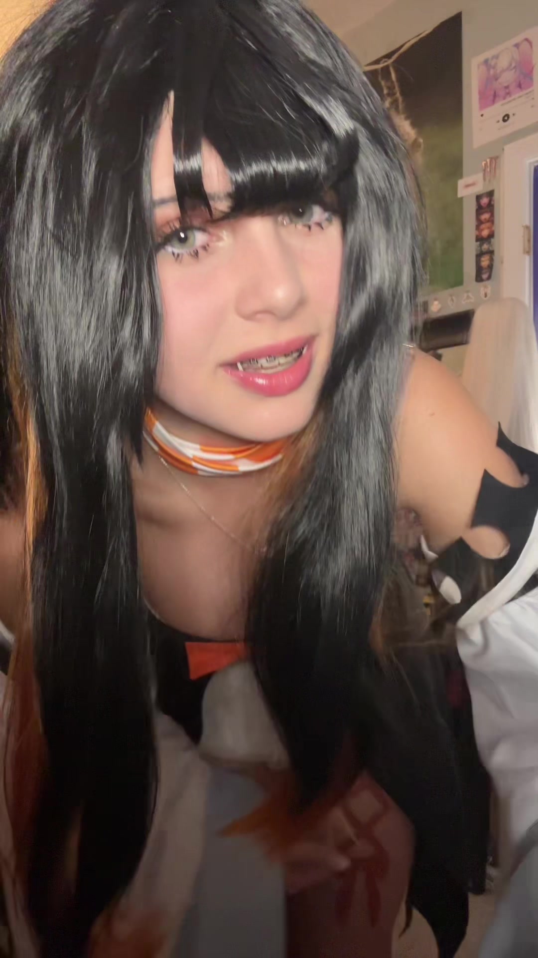@aubri🪽